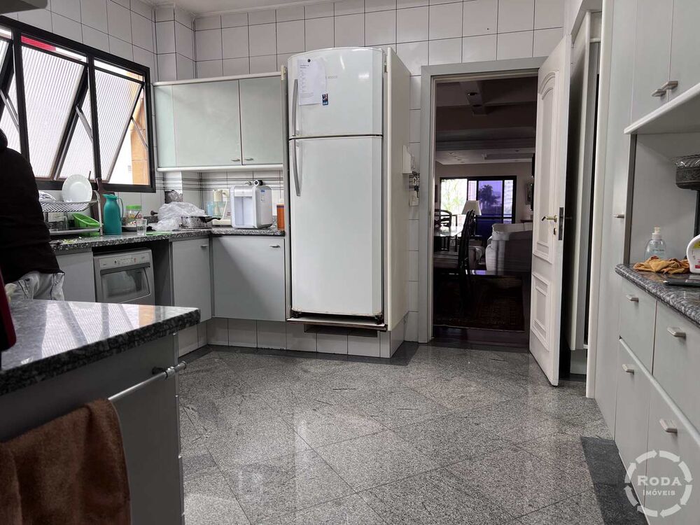 Apartamento, 4 quartos, 330 m² - Foto 25