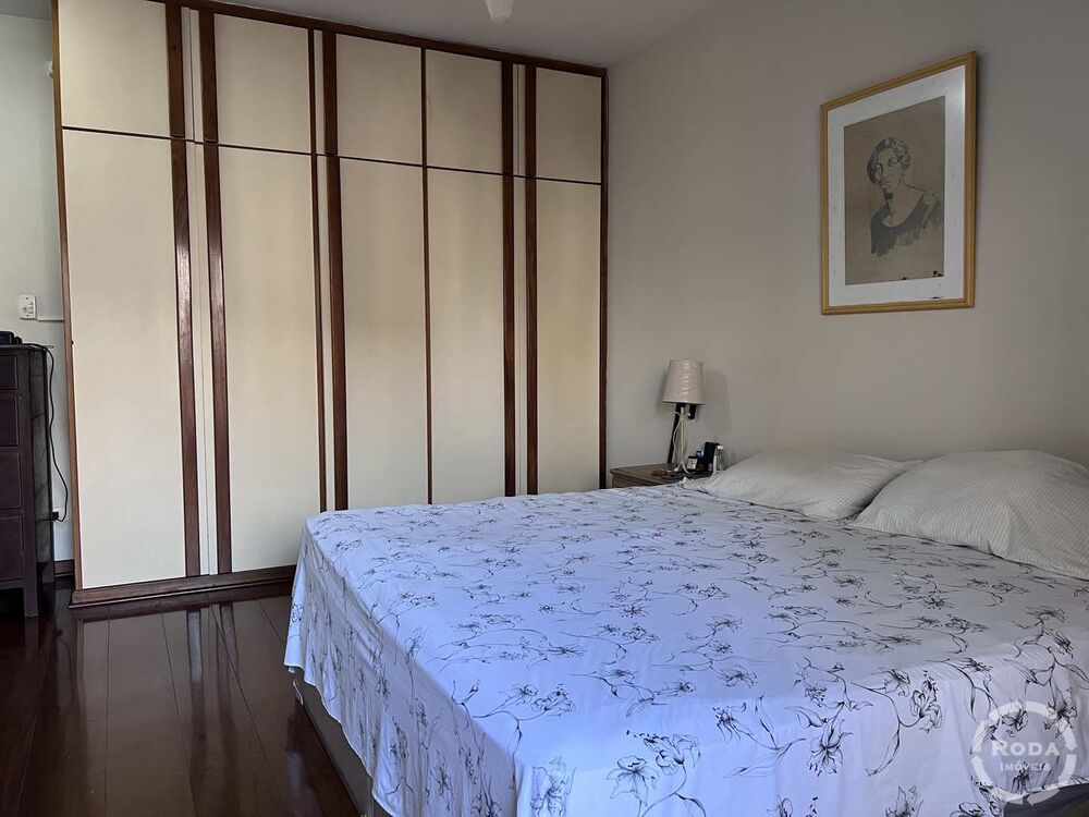 Apartamento, 4 quartos, 330 m² - Foto 10
