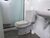Apartamento, 4 quartos, 330 m² - Foto 8