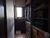 Apartamento, 4 quartos, 330 m² - Foto 5