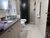 Apartamento, 4 quartos, 330 m² - Foto 3