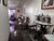 Apartamento, 4 quartos, 330 m² - Foto 1
