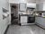Apartamento, 4 quartos, 330 m² - Foto 6