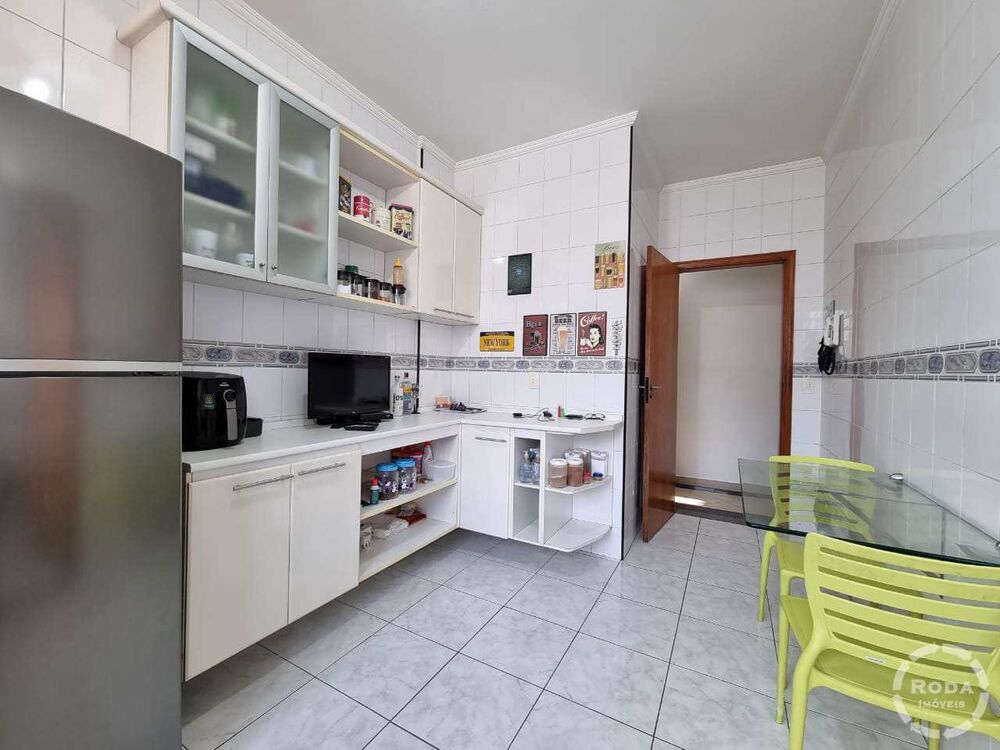 Casa, 3 quartos, 107 m² - Foto 7