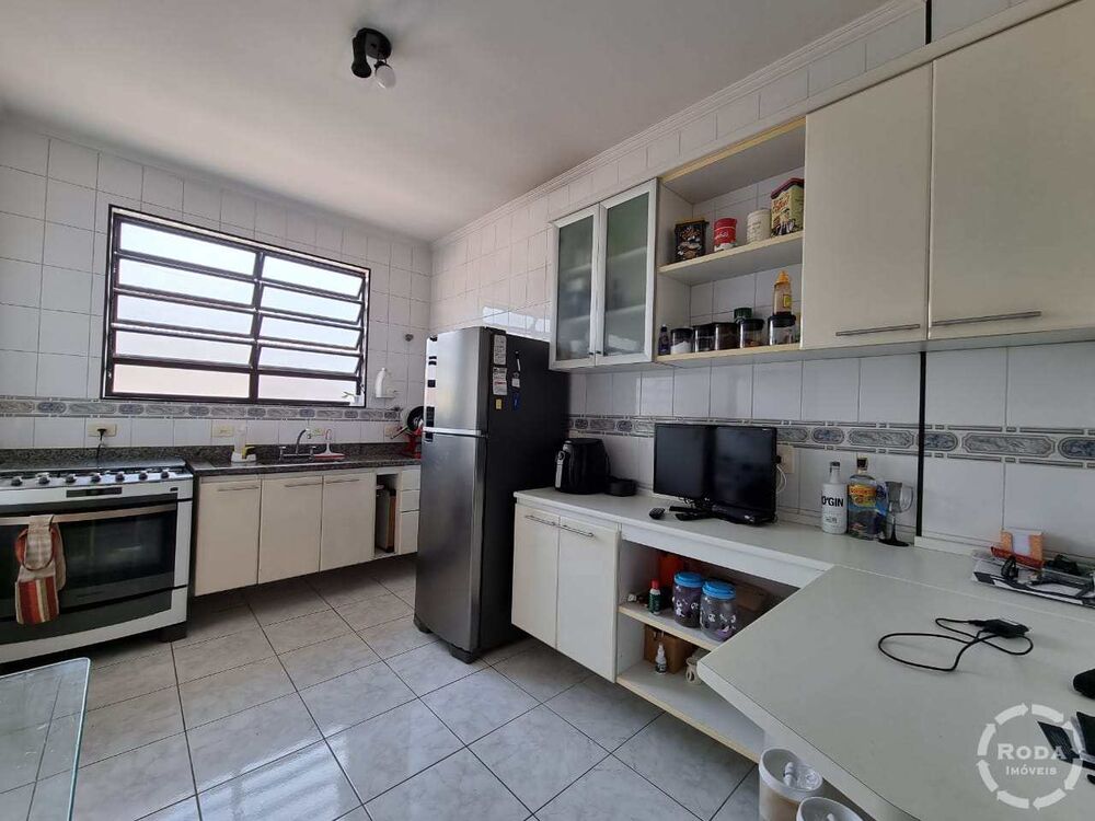 Casa, 3 quartos, 107 m² - Foto 8