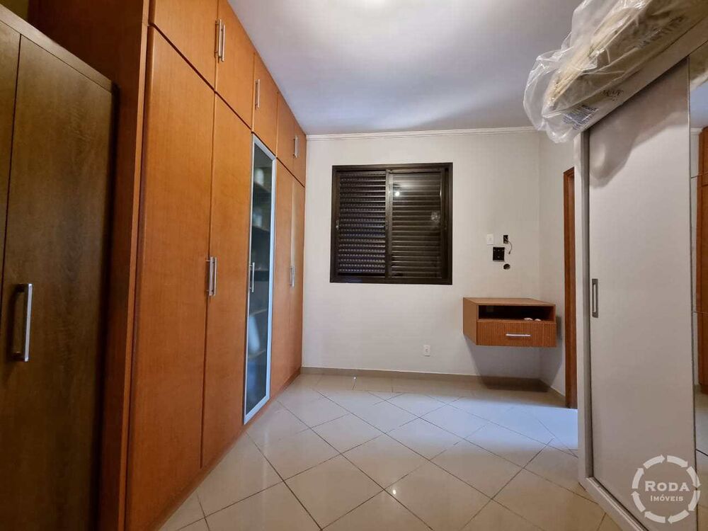 Casa, 3 quartos, 107 m² - Foto 6