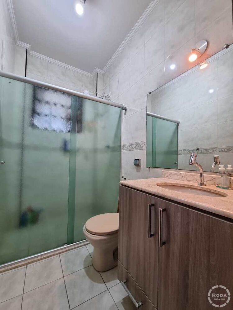 Casa, 3 quartos, 107 m² - Foto 3