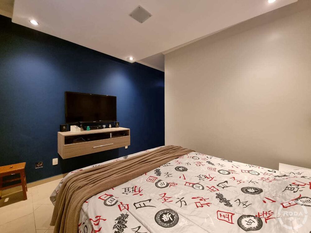Casa, 3 quartos, 107 m² - Foto 5