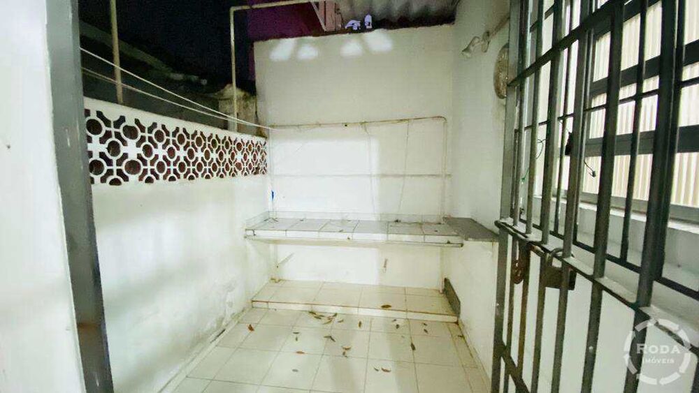 Casa à venda com 3 quartos, 102m² - Foto 6