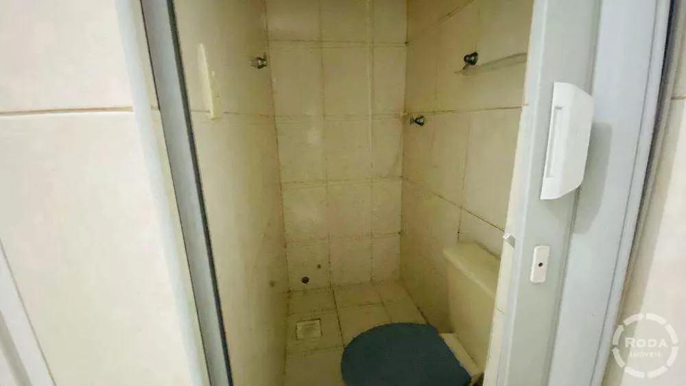 Casa, 3 quartos, 102 m² - Foto 11