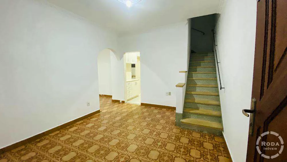 Casa, 3 quartos, 102 m² - Foto 5
