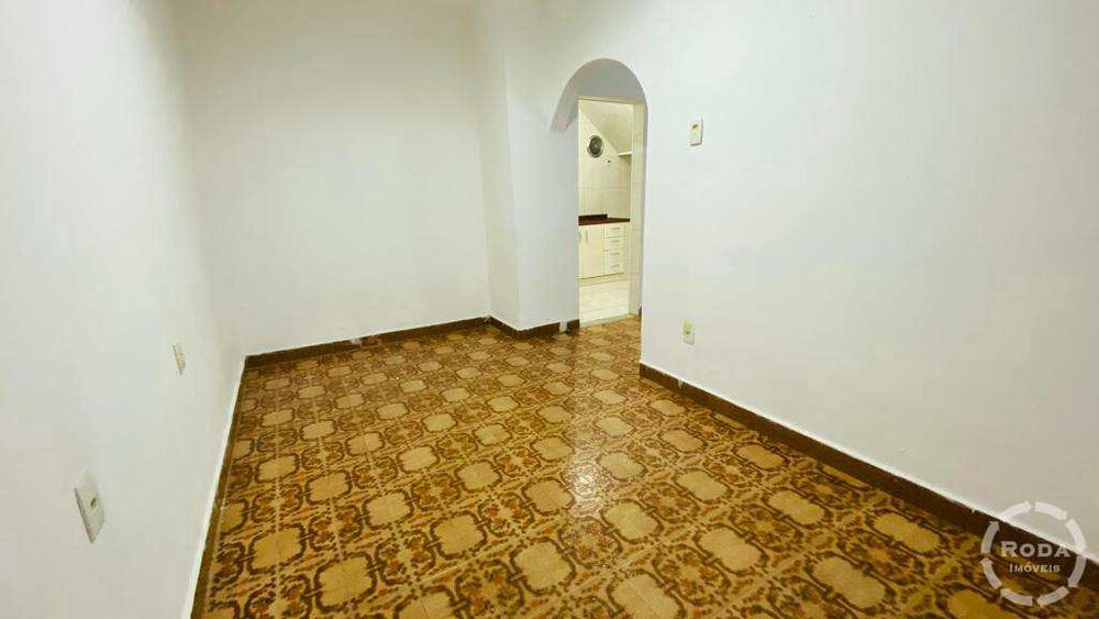 Casa à venda com 3 quartos, 102m² - Foto 2