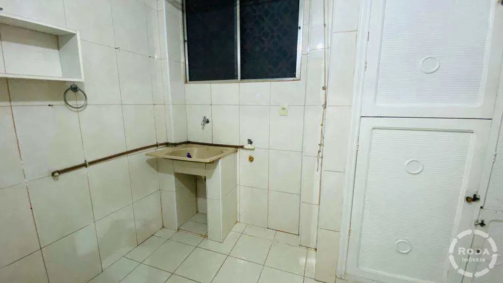 Casa, 3 quartos, 102 m² - Foto 13
