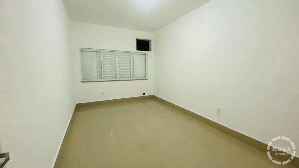 Casa, 3 quartos, 102 m² - Foto 15