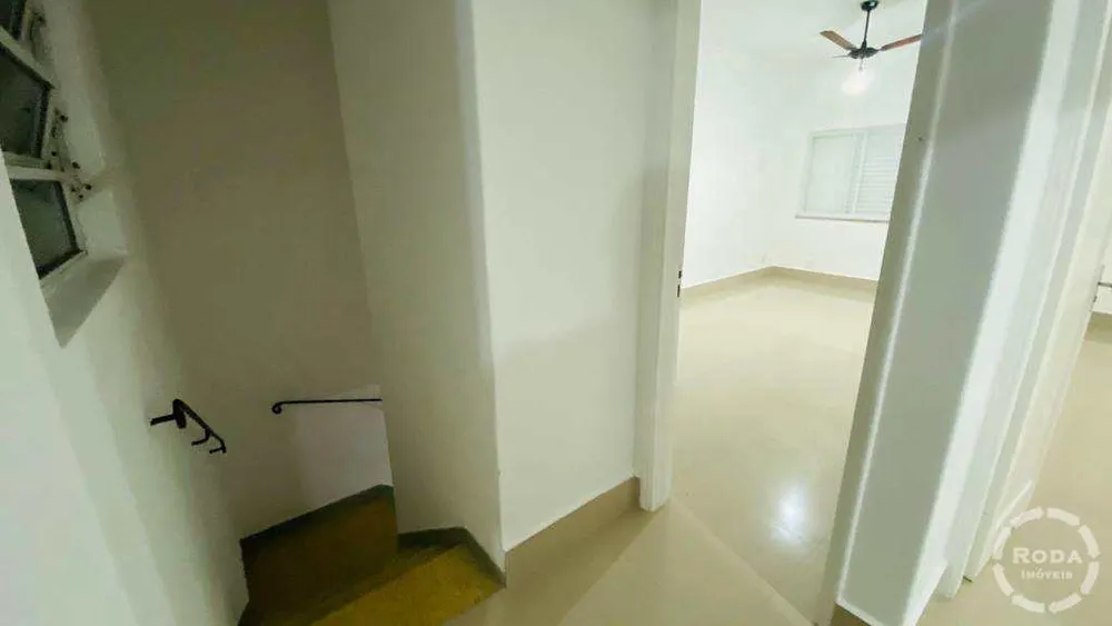 Casa, 3 quartos, 102 m² - Foto 16