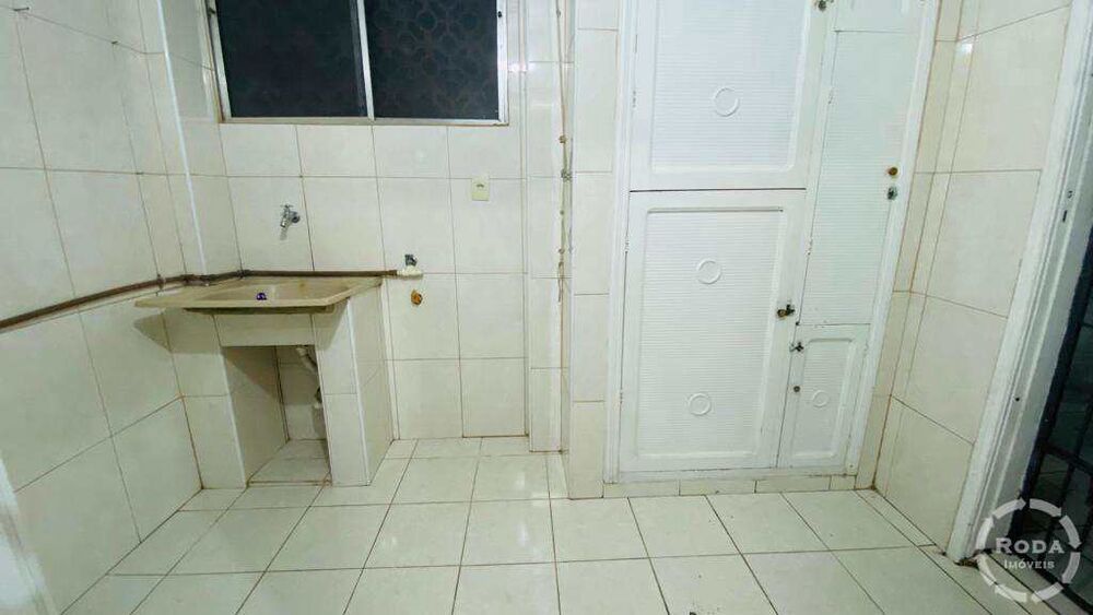 Casa à venda com 3 quartos, 102m² - Foto 5