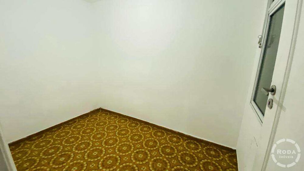 Casa à venda com 3 quartos, 102m² - Foto 3