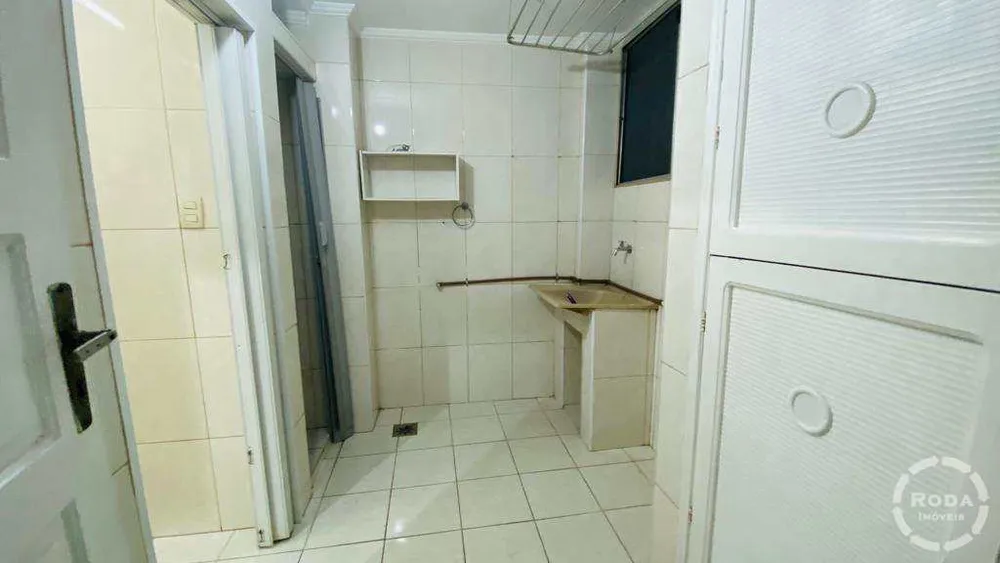Casa, 3 quartos, 102 m² - Foto 11