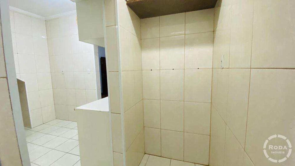 Casa à venda com 3 quartos, 102m² - Foto 8