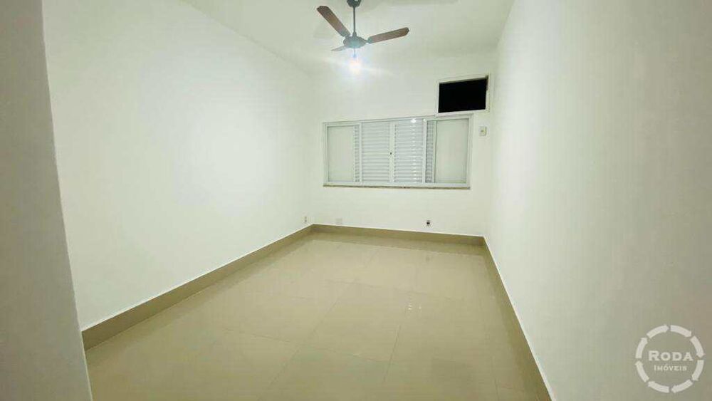 Casa à venda com 3 quartos, 102m² - Foto 10