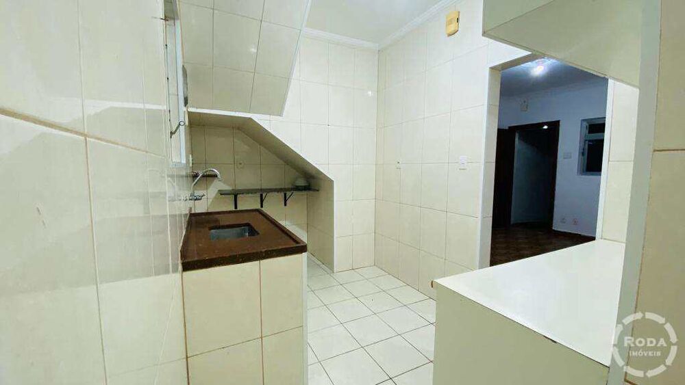 Casa à venda com 3 quartos, 102m² - Foto 7