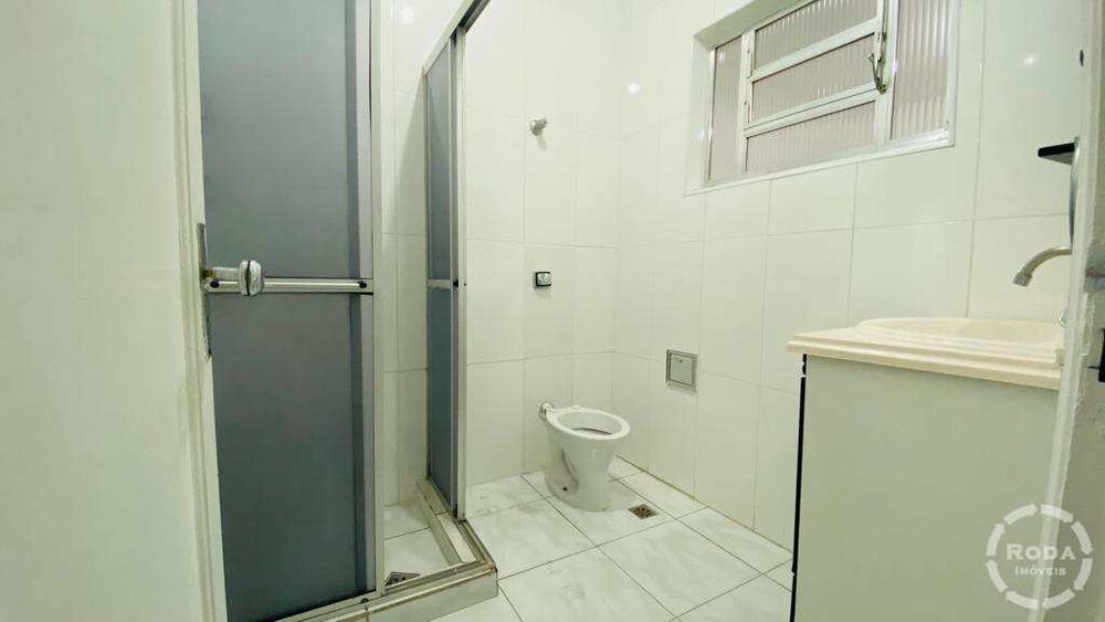Casa à venda com 3 quartos, 102m² - Foto 12