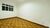Casa, 3 quartos, 102 m² - Foto 1