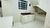 Casa, 3 quartos, 102 m² - Foto 4