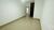 Casa, 3 quartos, 102 m² - Foto 9