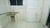 Casa, 3 quartos, 102 m² - Foto 5