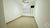 Casa, 3 quartos, 102 m² - Foto 10