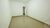 Casa, 3 quartos, 102 m² - Foto 11