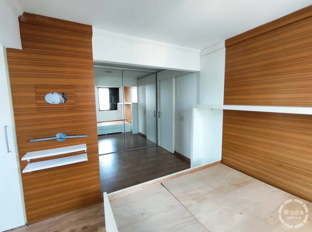 Cobertura, 2 quartos, 262 m² - Foto 9