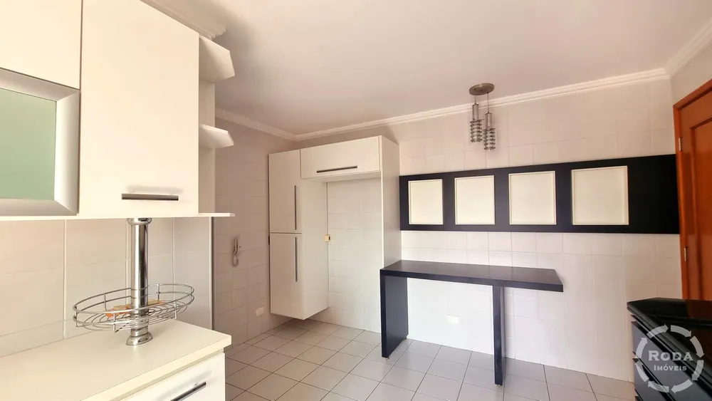 Cobertura, 2 quartos, 262 m² - Foto 16
