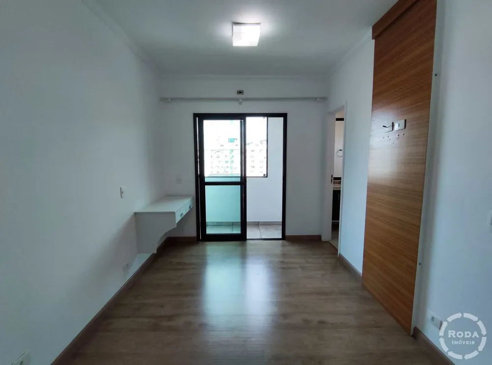 Cobertura, 2 quartos, 262 m² - Foto 11