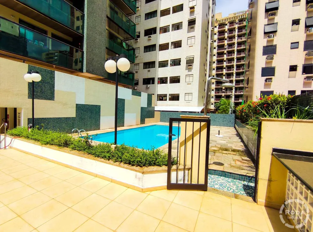 Cobertura, 2 quartos, 262 m² - Foto 26
