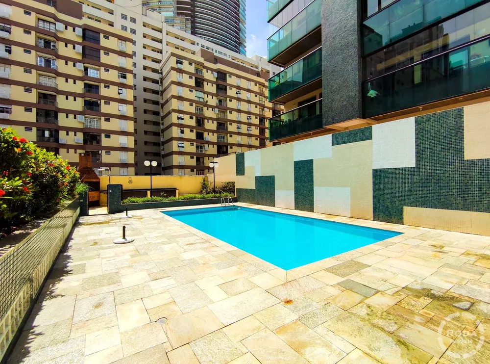 Cobertura, 2 quartos, 262 m² - Foto 24