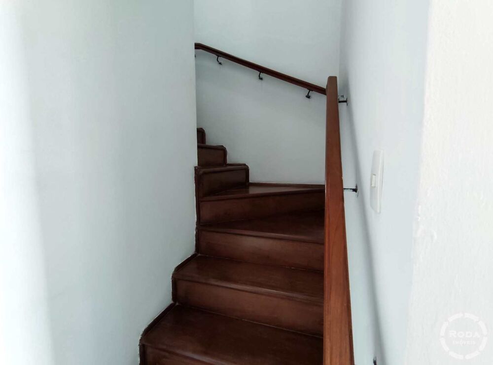 Cobertura, 2 quartos, 262 m² - Foto 3