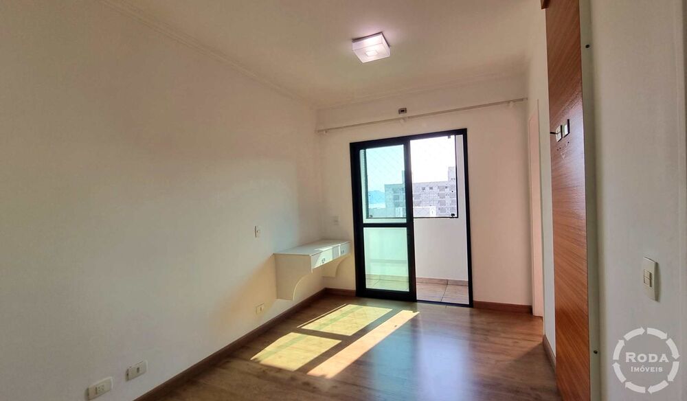 Cobertura, 2 quartos, 262 m² - Foto 8