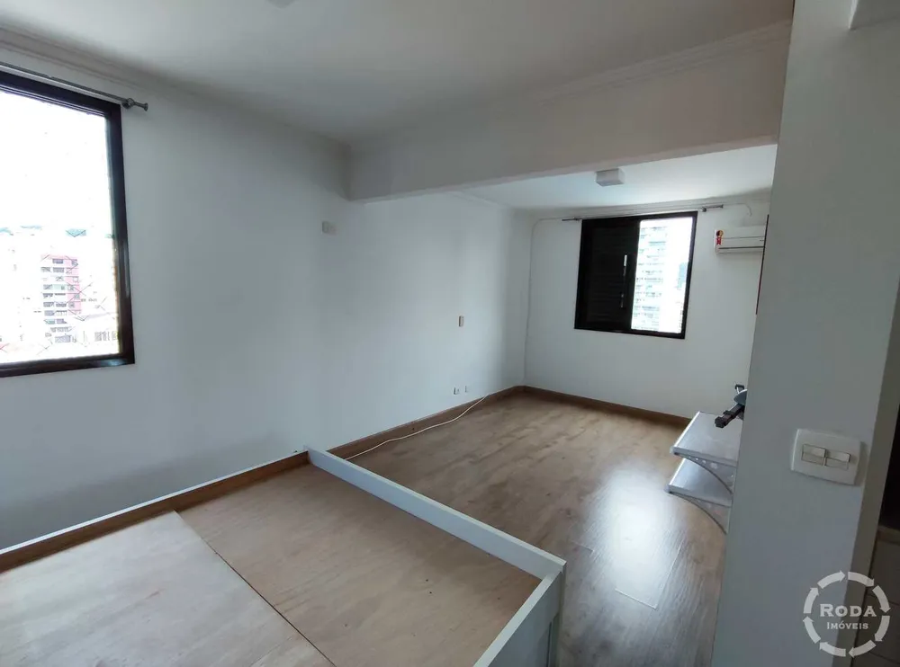 Cobertura, 2 quartos, 262 m² - Foto 7