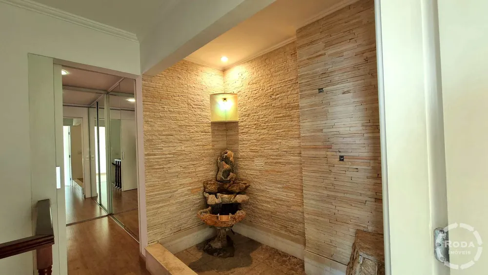 Cobertura, 2 quartos, 262 m² - Foto 5