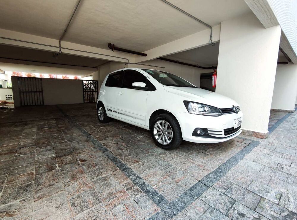 Cobertura, 2 quartos, 262 m² - Foto 16