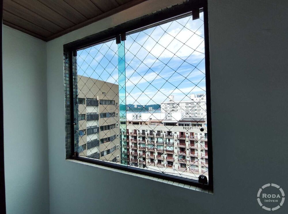 Cobertura, 2 quartos, 262 m² - Foto 6