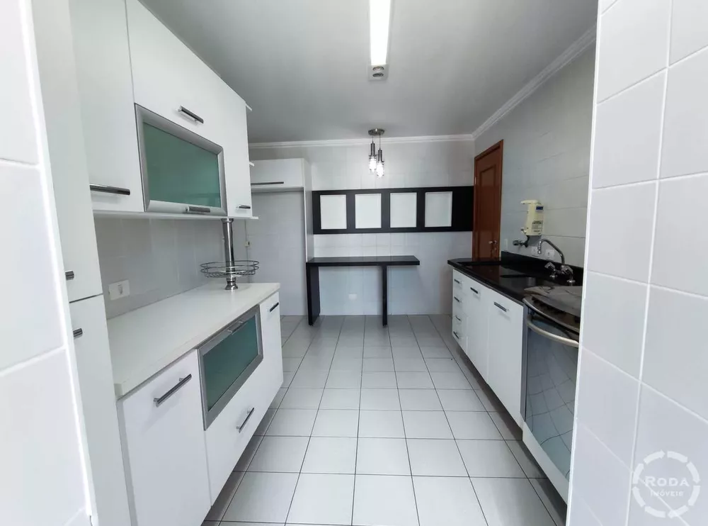 Cobertura, 2 quartos, 262 m² - Foto 11