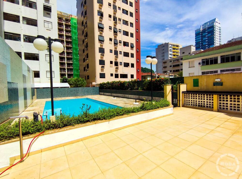 Cobertura, 2 quartos, 262 m² - Foto 14