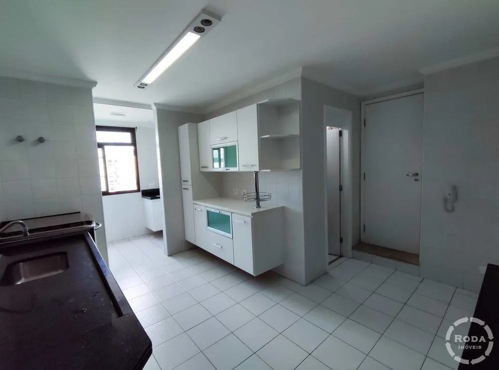 Cobertura, 2 quartos, 262 m² - Foto 17