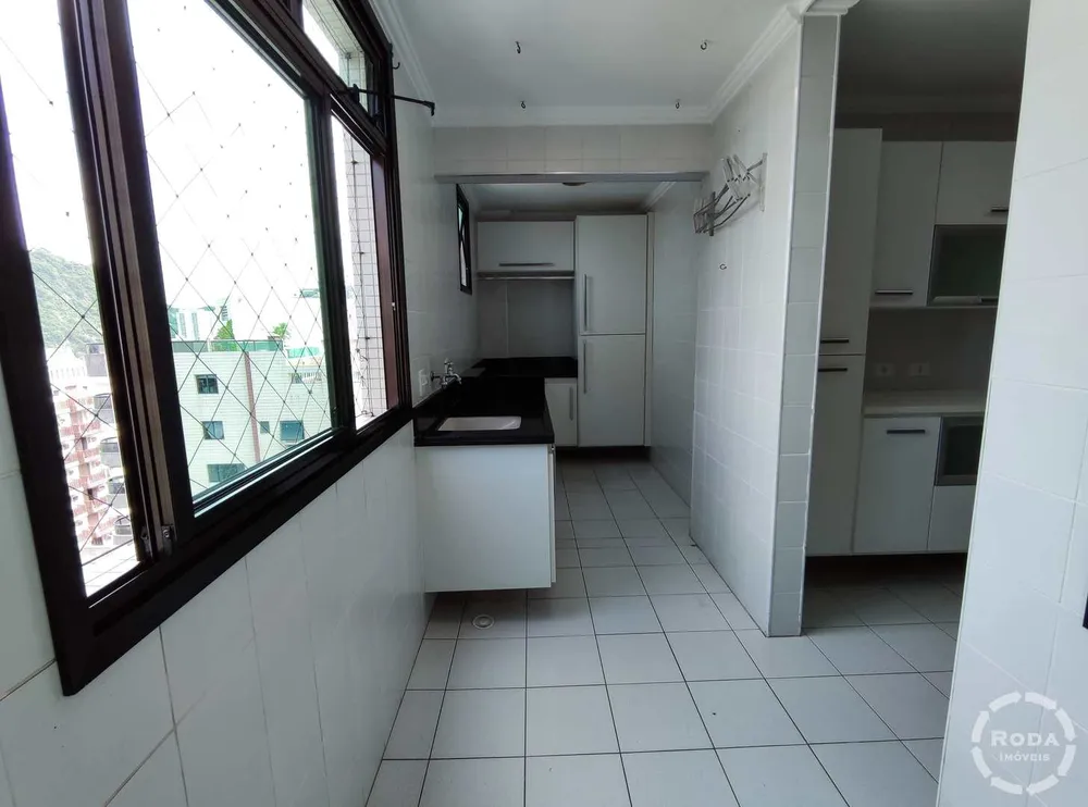 Cobertura, 2 quartos, 262 m² - Foto 19