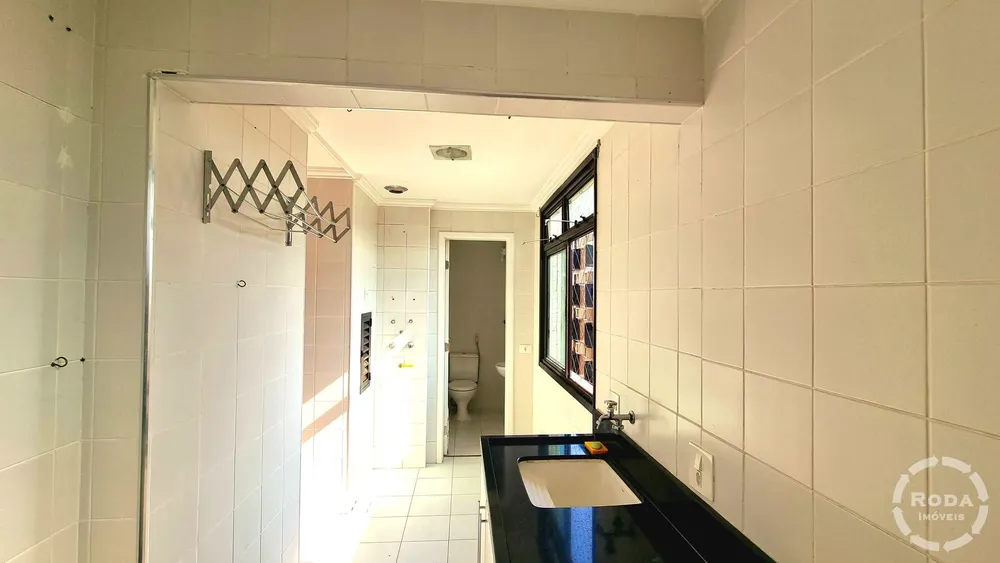 Cobertura, 2 quartos, 262 m² - Foto 21