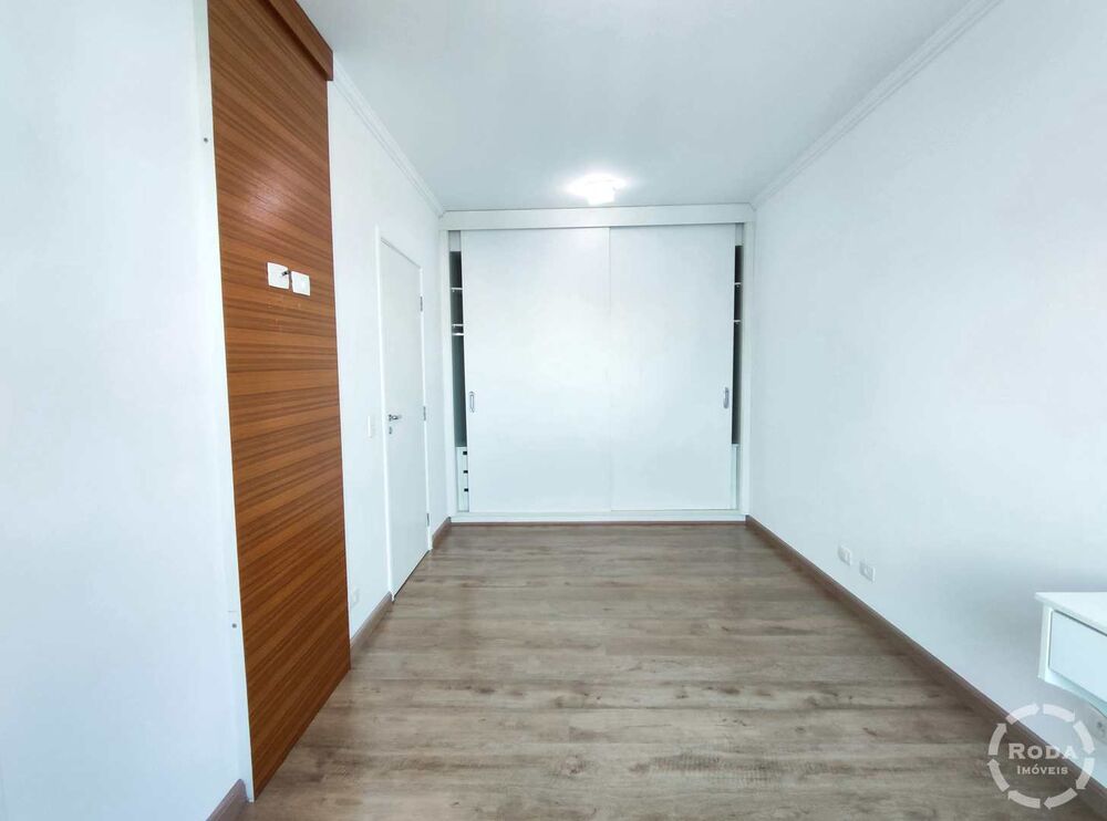 Cobertura, 2 quartos, 262 m² - Foto 7