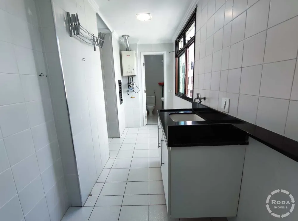 Cobertura, 2 quartos, 262 m² - Foto 20